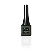 ESTROSA PERSISTANCE 3 IN 1 CAVO PARADISO GLITTER 6923 8 ML - Tre Pi Profumerie