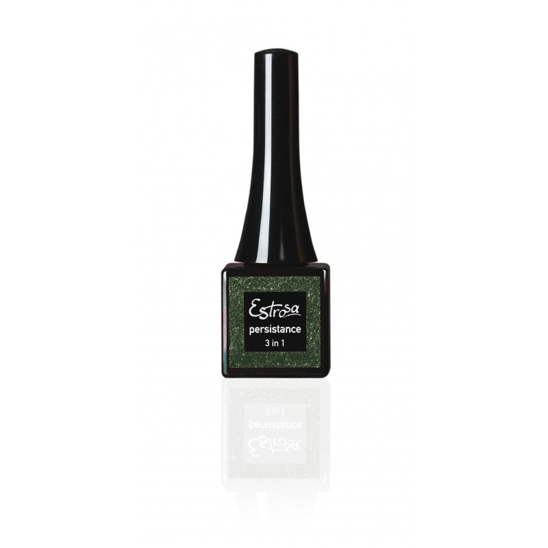 ESTROSA PERSISTANCE 3 IN 1 CAVO PARADISO GLITTER 6923 8 ML - Tre Pi Profumerie