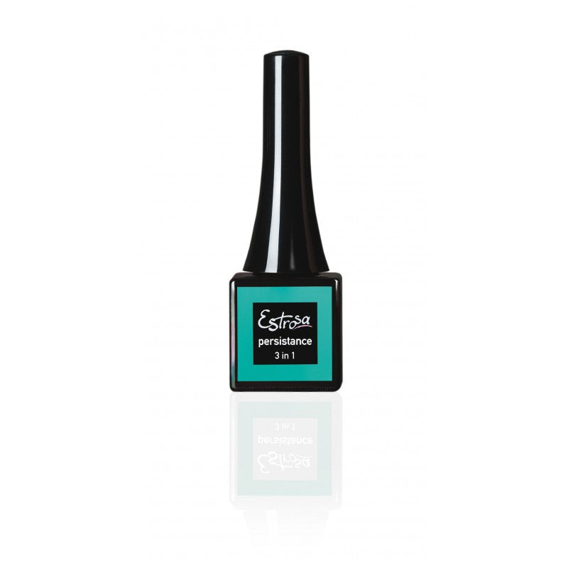 ESTROSA PERSISTANCE 3 IN 1 CENTRAL PARK 6918 8 ML - Tre Pi Profumerie