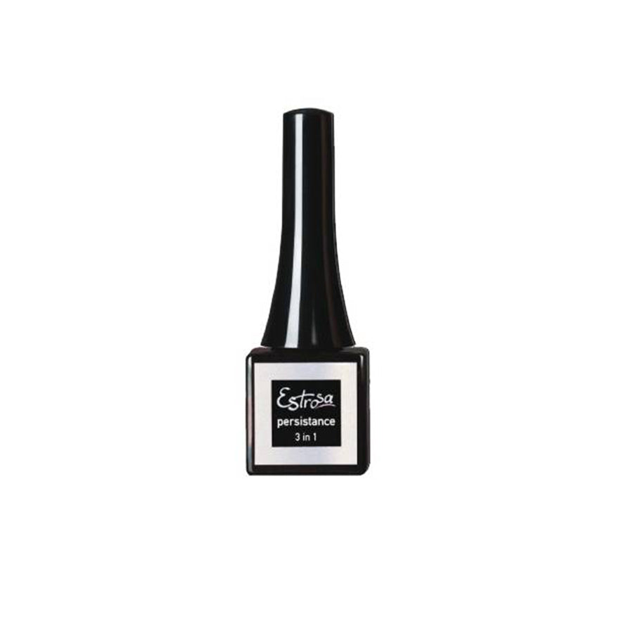 ESTROSA PERSISTANCE 3 IN 1 CORTINA LUXURY 6940 8 ML - Tre Pi Profumerie