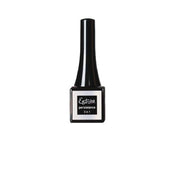 ESTROSA PERSISTANCE 3 IN 1 CORTINA LUXURY 6940 8 ML - Tre Pi Profumerie