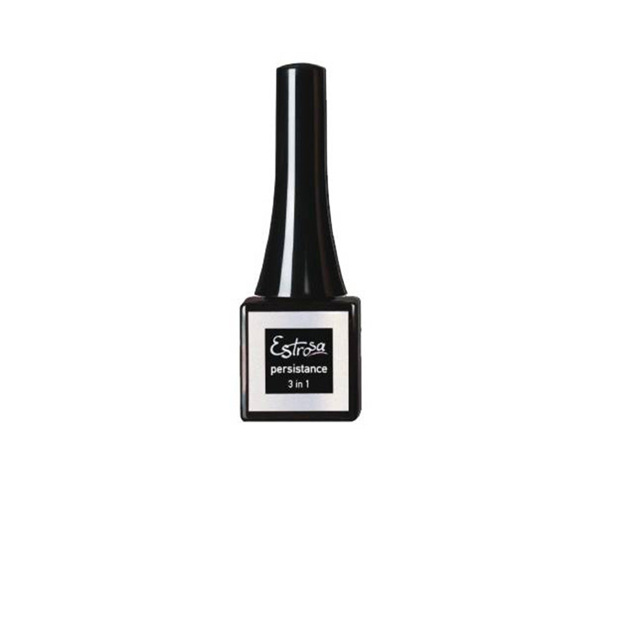 ESTROSA PERSISTANCE 3 IN 1 CORTINA LUXURY 6940 8 ML - Tre Pi Profumerie