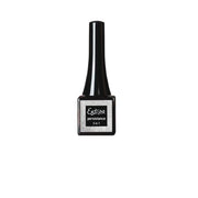 ESTROSA PERSISTANCE 3 IN 1 COURMAYEUR SILVER 6939 8 ML - Tre Pi Profumerie