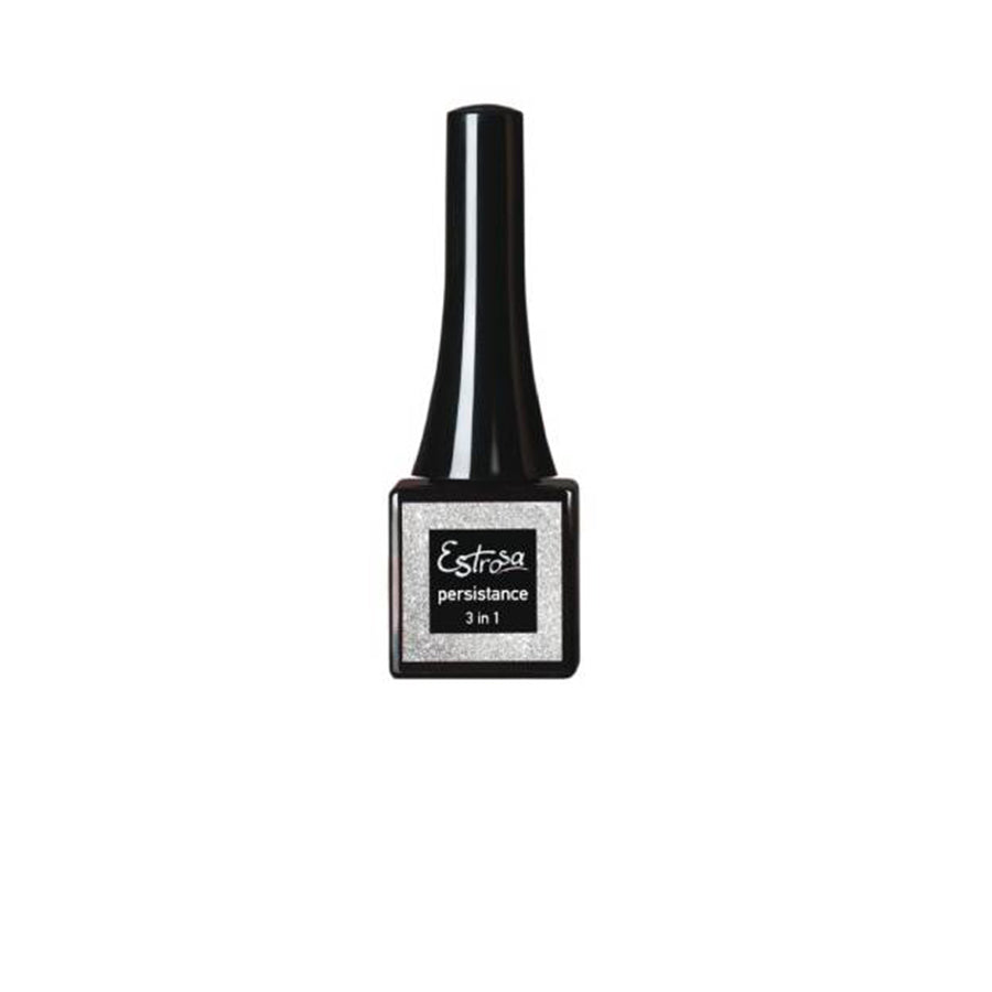 ESTROSA PERSISTANCE 3 IN 1 COURMAYEUR SILVER 6939 8 ML - Tre Pi Profumerie