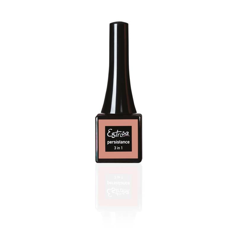 ESTROSA PERSISTANCE 3 IN 1 DESERT ROSE 6936 8 ML - Tre Pi Profumerie
