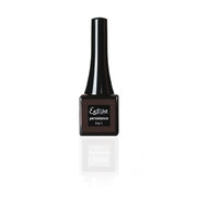 ESTROSA PERSISTANCE 3 IN 1 ECLIPSE 6881 8 ML - Tre Pi Profumerie