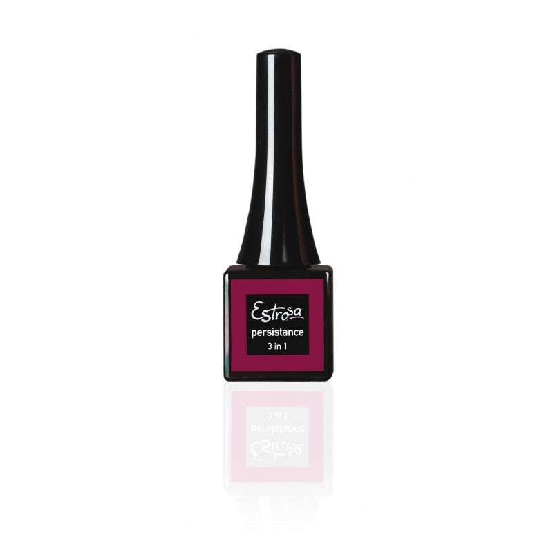 ESTROSA PERSISTANCE 3 IN 1 ELEGANT 6903 8 ML - Tre Pi Profumerie
