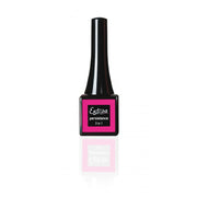 ESTROSA PERSISTANCE 3 IN 1 FIFTH AVENUE FLUO 6912 8 ML - Tre Pi Profumerie