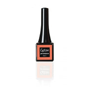ESTROSA PERSISTANCE 3 IN 1 FLEUR D'ORANGER 6931 8 ML - Tre Pi Profumerie
