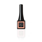 ESTROSA PERSISTANCE 3 IN 1 JASMIN 6932 8 ML - Tre Pi Profumerie