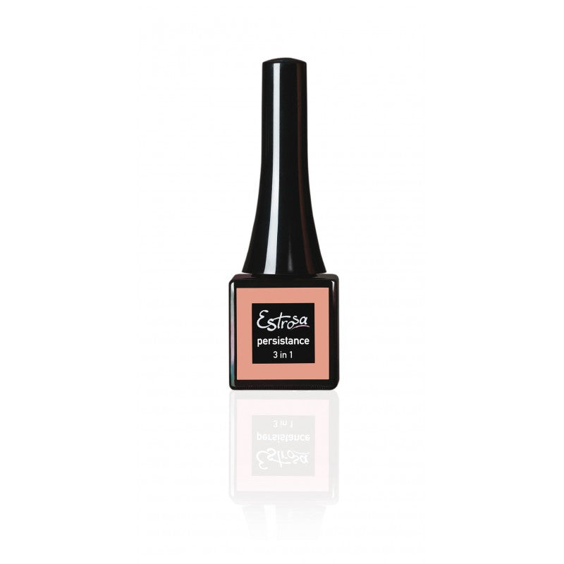 ESTROSA PERSISTANCE 3 IN 1 JASMIN 6932 8 ML - Tre Pi Profumerie