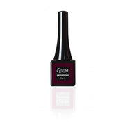 ESTROSA PERSISTANCE 3 IN 1 JUDAS BLOOD 6905 8 ML - Tre Pi Profumerie