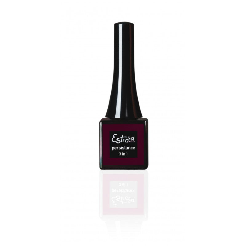 ESTROSA PERSISTANCE 3 IN 1 JUDAS BLOOD 6905 8 ML - Tre Pi Profumerie