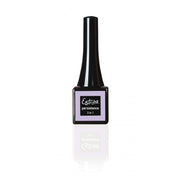 ESTROSA PERSISTANCE 3 IN 1 LAVANDE 6930 8 ML - Tre Pi Profumerie