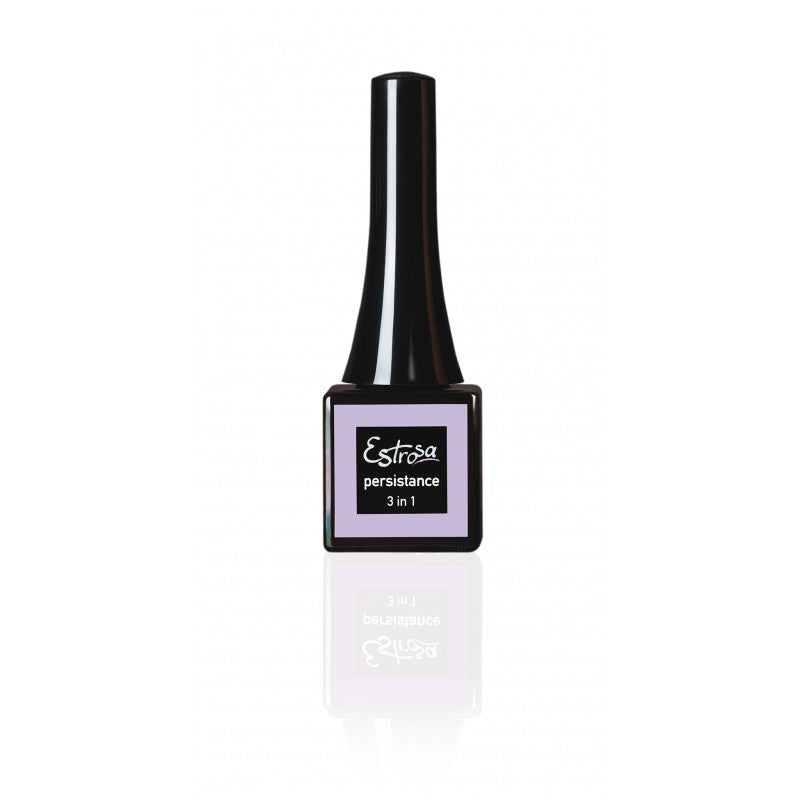 ESTROSA PERSISTANCE 3 IN 1 LAVANDE 6930 8 ML - Tre Pi Profumerie