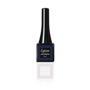 ESTROSA PERSISTANCE 3 IN 1 LILLYPUT 6907 8 ML - Tre Pi Profumerie