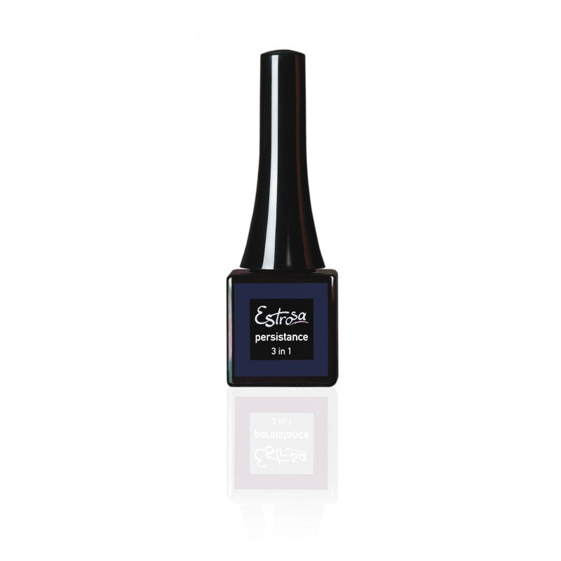 ESTROSA PERSISTANCE 3 IN 1 LILLYPUT 6907 8 ML - Tre Pi Profumerie