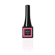 ESTROSA PERSISTANCE 3 IN 1 MILADY 6888 8 ML - Tre Pi Profumerie