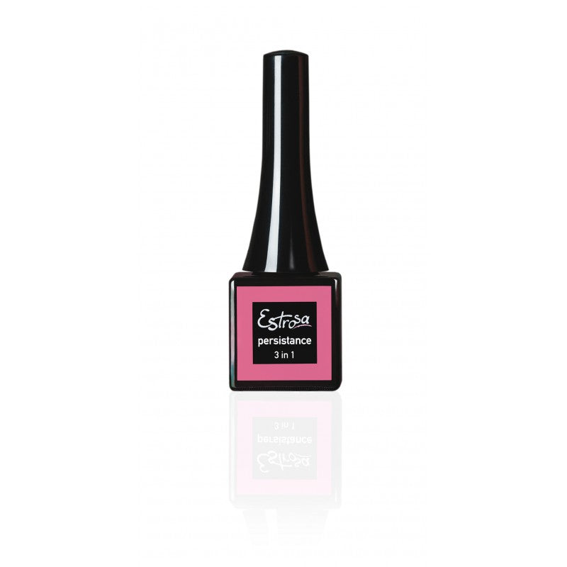 ESTROSA PERSISTANCE 3 IN 1 MILADY 6888 8 ML - Tre Pi Profumerie