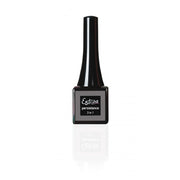 ESTROSA PERSISTANCE 3 IN 1 MISTER GREY 6886 8 ML - Tre Pi Profumerie