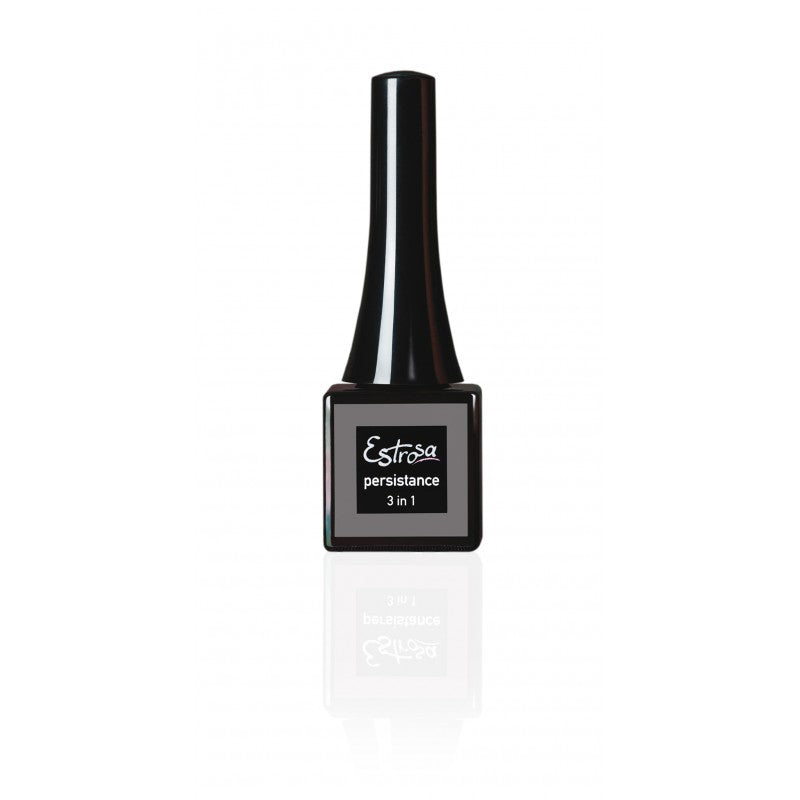 ESTROSA PERSISTANCE 3 IN 1 MISTER GREY 6886 8 ML - Tre Pi Profumerie