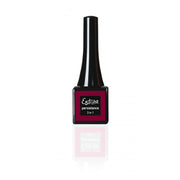 ESTROSA PERSISTANCE 3 IN 1 PAPILLON ROUGE 6901 8 ML - Tre Pi Profumerie