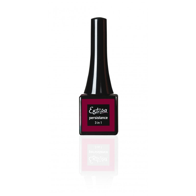 ESTROSA PERSISTANCE 3 IN 1 PAPILLON ROUGE 6901 8 ML - Tre Pi Profumerie