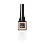 ESTROSA PERSISTANCE 3 IN 1 NUDE 6891 8 ML - Tre Pi Profumerie