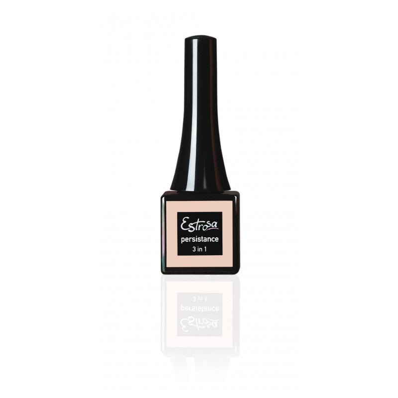 ESTROSA PERSISTANCE 3 IN 1 NUDE 6891 8 ML - Tre Pi Profumerie