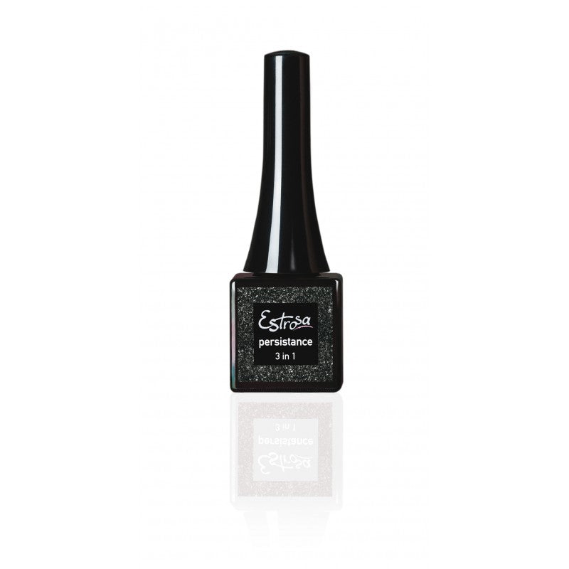 ESTROSA PERSISTANCE 3 IN 1 PACHA GLITTER 6921 8 ML - Tre Pi Profumerie
