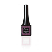 ESTROSA PERSISTANCE 3 IN 1 PETER PAN GLITTER 6924 8 ML - Tre Pi Profumerie