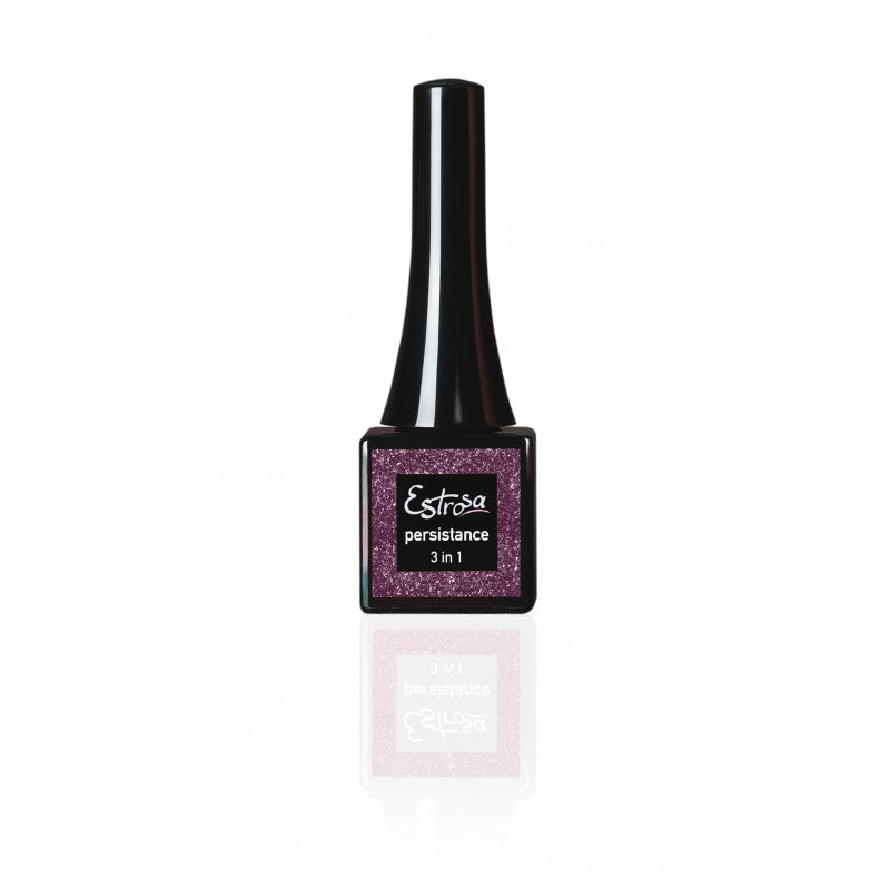 ESTROSA PERSISTANCE 3 IN 1 PETER PAN GLITTER 6924 8 ML - Tre Pi Profumerie