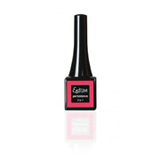 ESTROSA PERSISTANCE 3 IN 1 PINK PANTHER 6895 8 ML - Tre Pi Profumerie