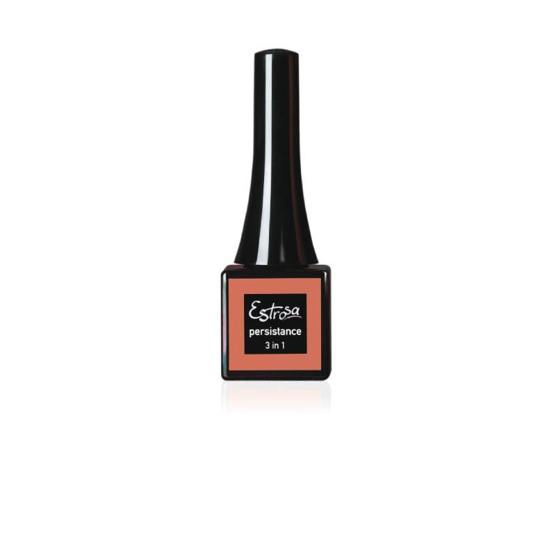 ESTROSA PERSISTANCE 3 IN 1 PINK SUNSET 6935 8 ML - Tre Pi Profumerie