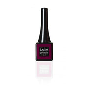 ESTROSA PERSISTANCE 3 IN 1 PLEASE 6904 8 ML - Tre Pi Profumerie
