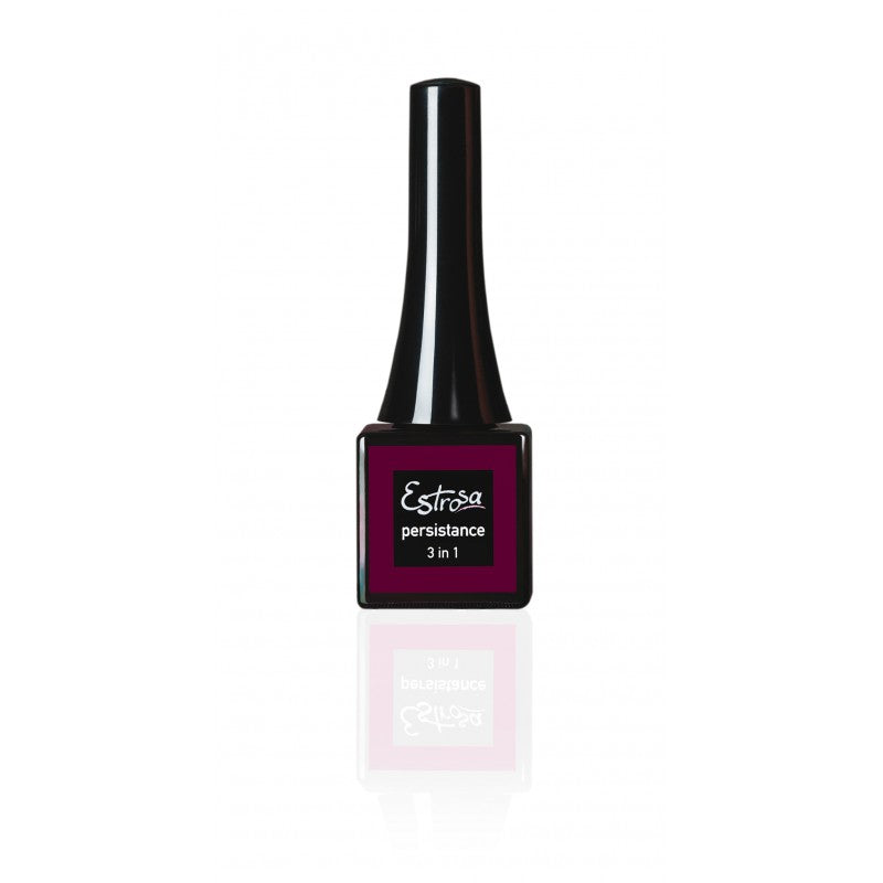 ESTROSA PERSISTANCE 3 IN 1 PLEASE 6904 8 ML - Tre Pi Profumerie
