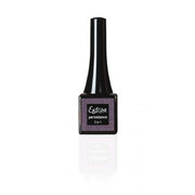 ESTROSA PERSISTANCE 3 IN 1 PRINCESS METAL 6882 8 ML - Tre Pi Profumerie