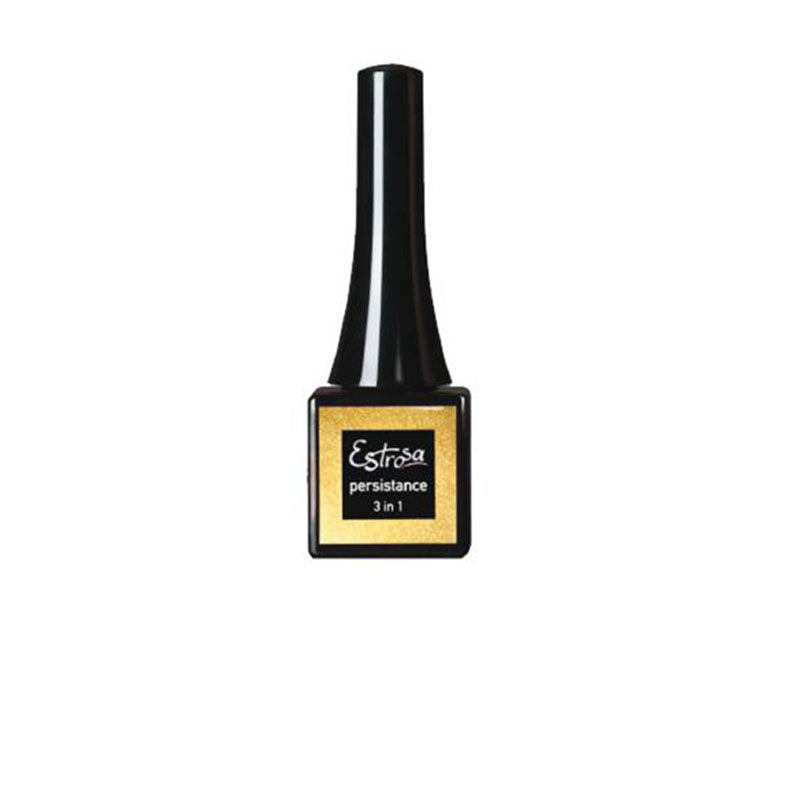 ESTROSA PERSISTANCE 3 IN 1 PURE GOLD 6941 8 ML - Tre Pi Profumerie