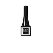ESTROSA PERSISTANCE 3 IN 1 PURE SILVER 6942 8 ML - Tre Pi Profumerie