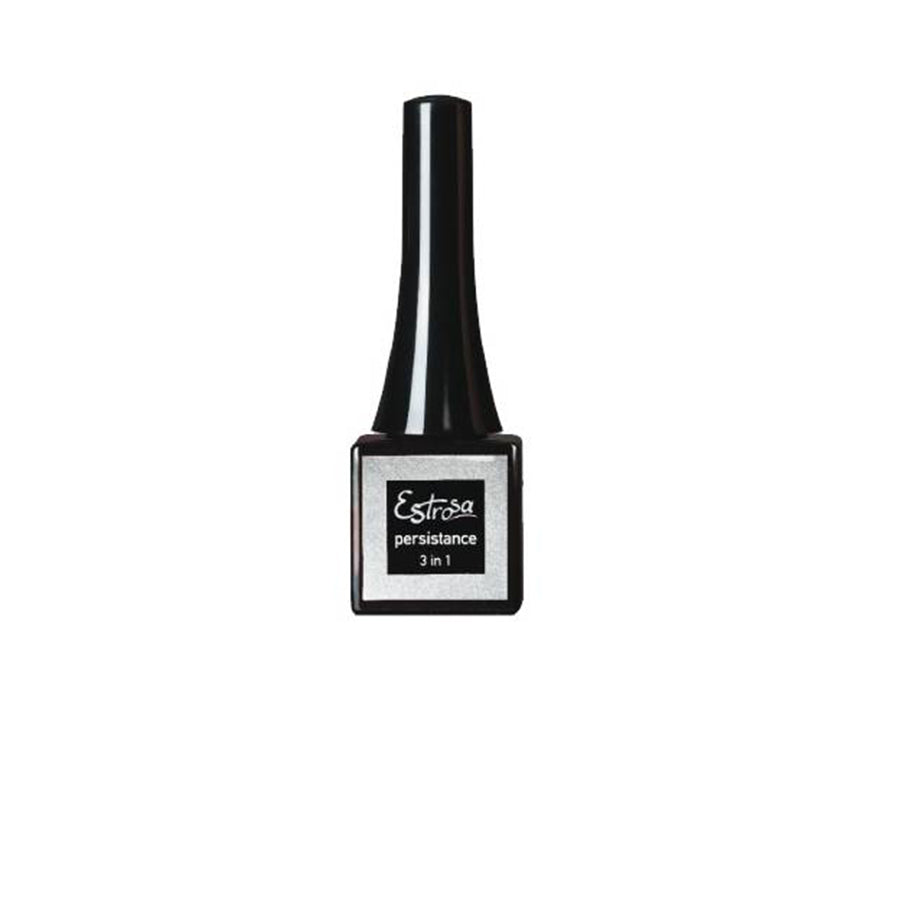 ESTROSA PERSISTANCE 3 IN 1 PURE SILVER 6942 8 ML - Tre Pi Profumerie