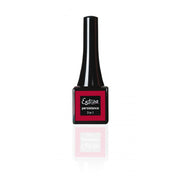 ESTROSA PERSISTANCE 3 IN 1 RED CARPET 6899 8 ML - Tre Pi Profumerie