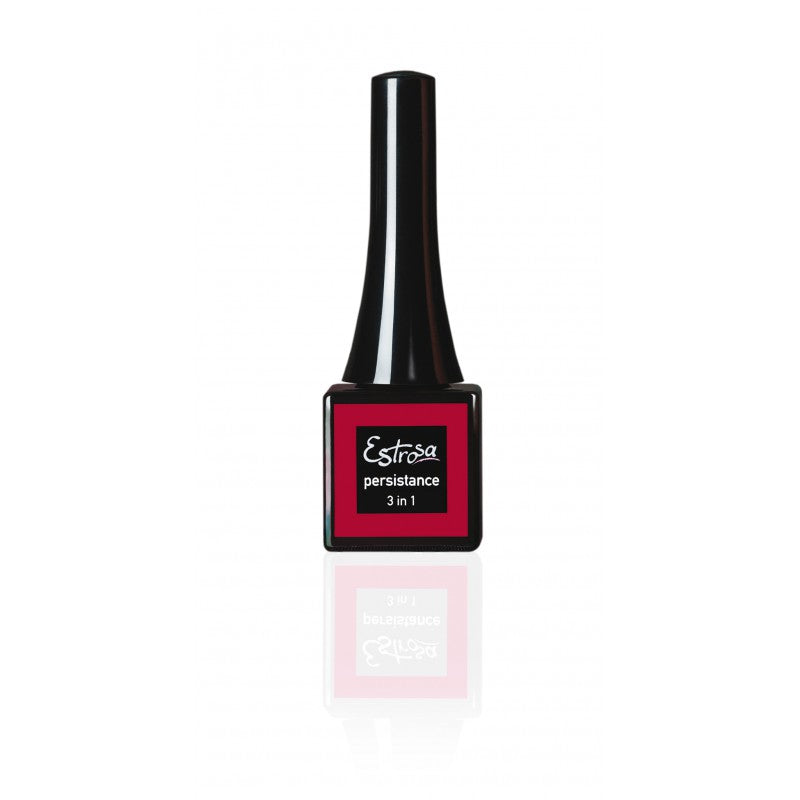 ESTROSA PERSISTANCE 3 IN 1 RED CARPET 6899 8 ML - Tre Pi Profumerie