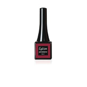 ESTROSA PERSISTANCE 3 IN 1 RED DUNE 6934 8 ML - Tre Pi Profumerie