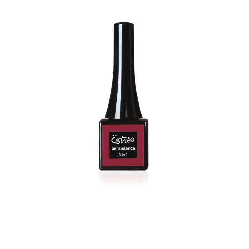 ESTROSA PERSISTANCE 3 IN 1 RED DUNE 6934 8 ML - Tre Pi Profumerie