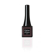 ESTROSA PERSISTANCE 3 IN 1 ROCK PLANET 6884 8 ML - Tre Pi Profumerie