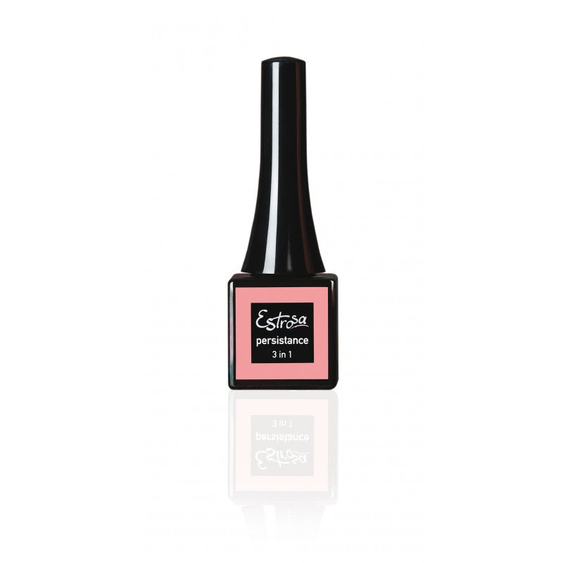 ESTROSA PERSISTANCE 3 IN 1 ROSE DE MAI 6933 8 ML - Tre Pi Profumerie