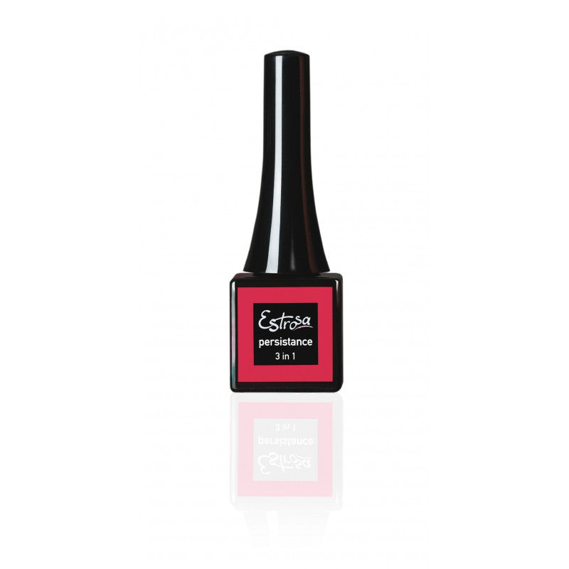 ESTROSA PERSISTANCE 3 IN 1 SEDUCTION 6894 8 ML - Tre Pi Profumerie