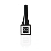 ESTROSA PERSISTANCE 3 IN 1 SNOW WHITE 6887 8 ML - Tre Pi Profumerie