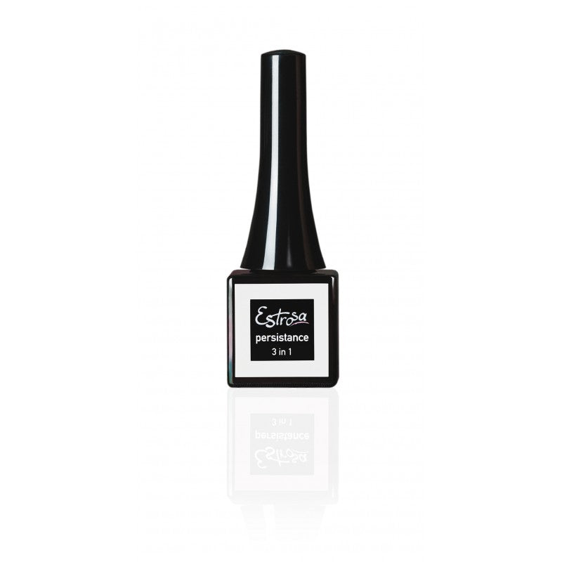 ESTROSA PERSISTANCE 3 IN 1 SNOW WHITE 6887 8 ML - Tre Pi Profumerie