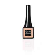 ESTROSA PERSISTANCE 3 IN 1 SOFT ROSE 6890 8 ML - Tre Pi Profumerie